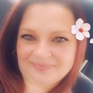 Meet your Posher, Armanda